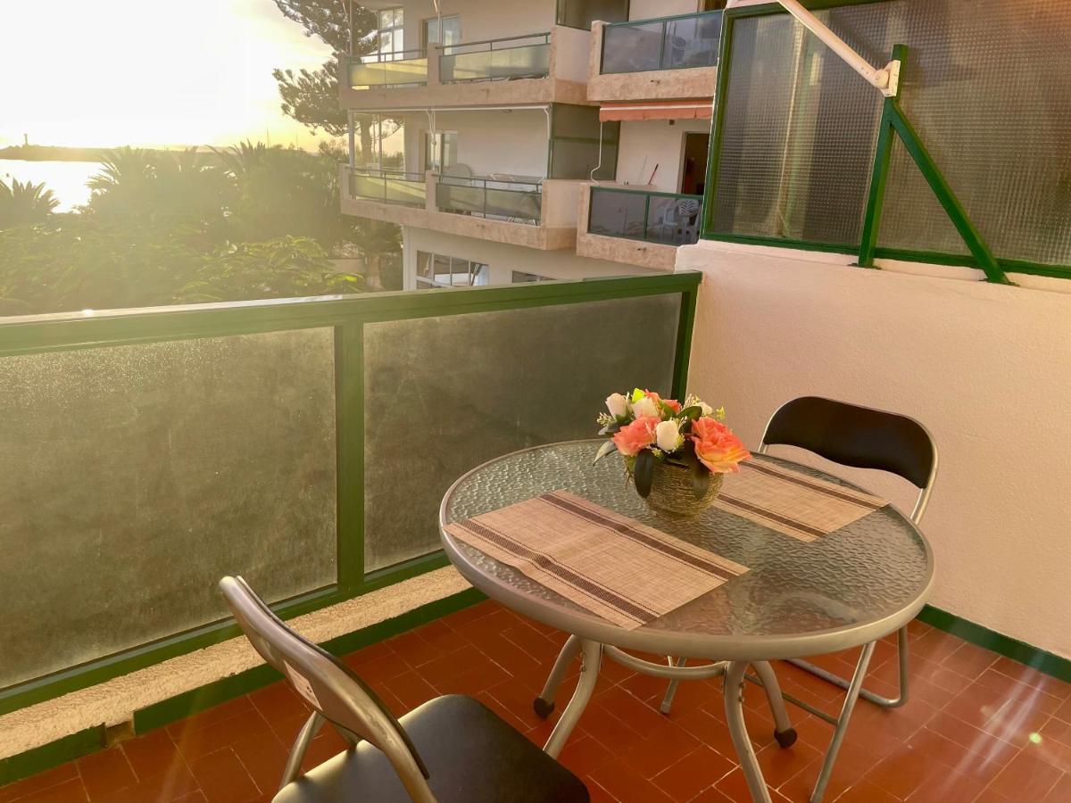 Apartamento Los Cristianos Apartment Los Cristianos  Exterior foto